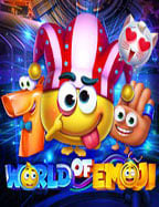 Fire Strike ทดลองเล่นฟรี เกมเด็ดจาก Jili