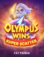 สูตรเล่น Fish Hunter demo เพื่อชนะสูงสุด