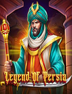 Fish Hunter pantip: วิธีเล่นให้ได้กำไร