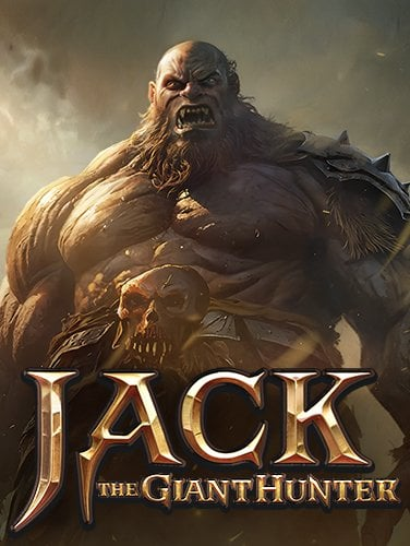 Fish Hunter ทดลองเล่นฟรี ประสบการณ์สุดมันส์