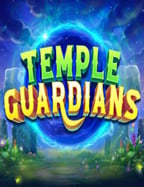 Fish Hunter demo: สนุกและมันส์ไปกับการล่าปลาสุดเร้าใจ