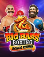 Fish Hunter ทดลองเล่น: วิธีเล่นสำหรับมือใหม่