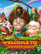 Fish Hunter รีวิว: ยิงปลาในโลกใต้ทะเลสุดมันส์