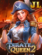 Fire Strike แตกง่าย เทคนิคและวิธีการเล่น