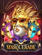 Fish Hunter สูตร ปลาล่ารางวัลแบบสนุกสุดเหวี่ยง