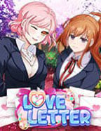 Fish Hunter ทดลองเล่น กับสูตรเด็ดทำเงิน