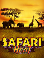 Fish Hunter รีวิว: สูตรเด็ดพิชิตเงินรางวัล